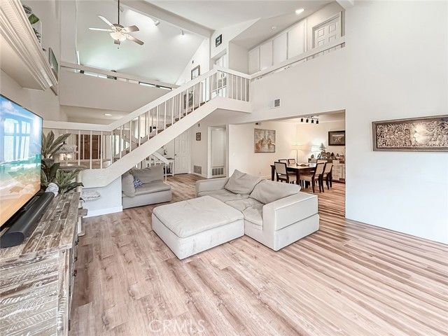 579 Spyglass, Newbury Park (thousand Oaks), CA 91320