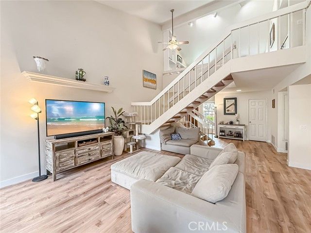 579 Spyglass, Newbury Park (thousand Oaks), CA 91320