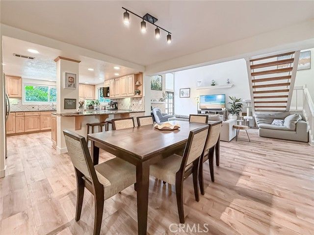 579 Spyglass, Newbury Park (thousand Oaks), CA 91320