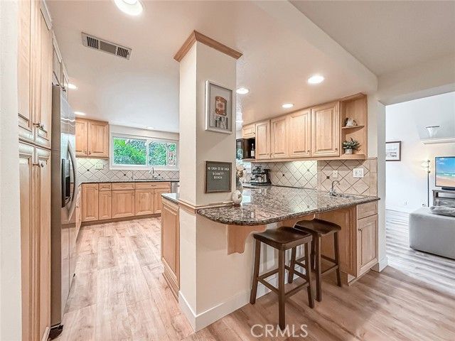 579 Spyglass, Newbury Park (thousand Oaks), CA 91320