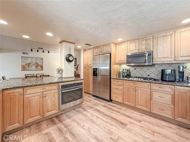 579 Spyglass, Newbury Park (thousand Oaks), CA 91320