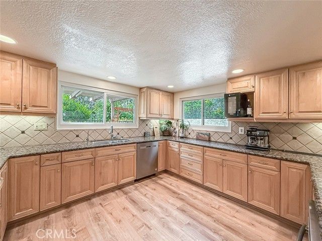 579 Spyglass, Newbury Park (thousand Oaks), CA 91320