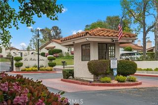 579 Spyglass, Newbury Park (thousand Oaks), CA 91320