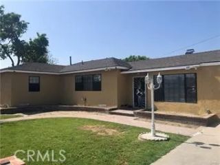 5031 South, Lakewood, CA 90712