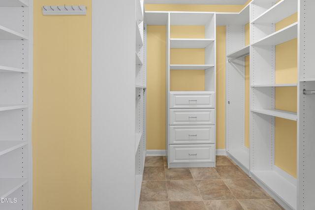 100 Henson Place, Apex, NC 27502