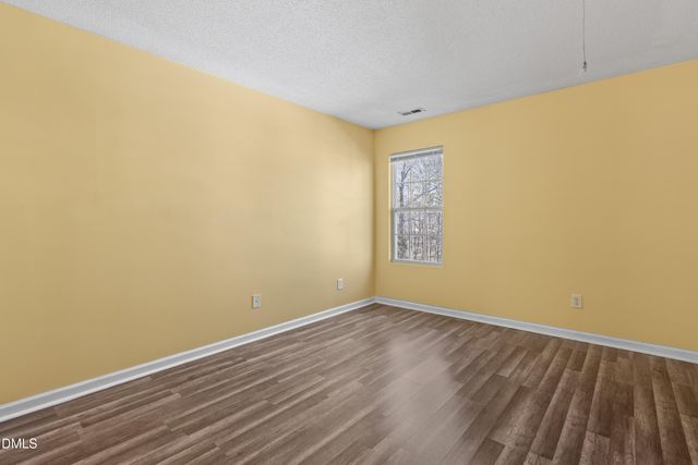 100 Henson Place, Apex, NC 27502