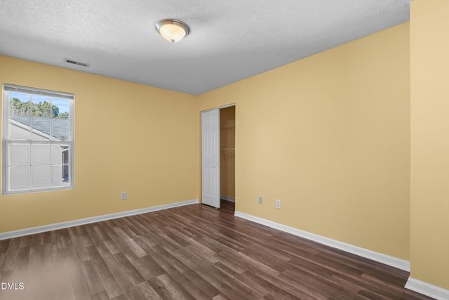 100 Henson Place, Apex, NC 27502