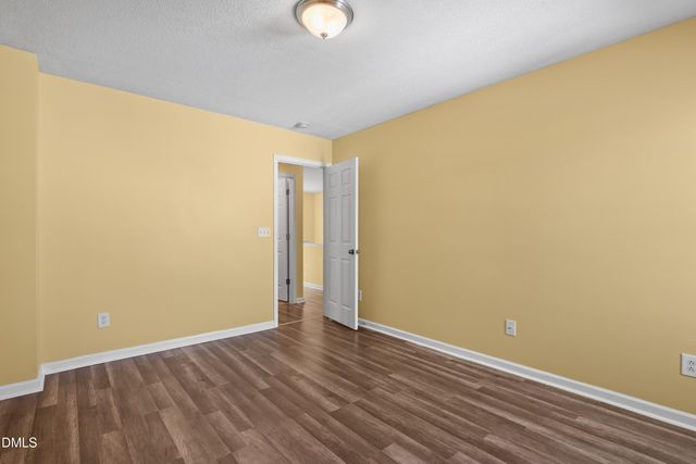 100 Henson Place, Apex, NC 27502