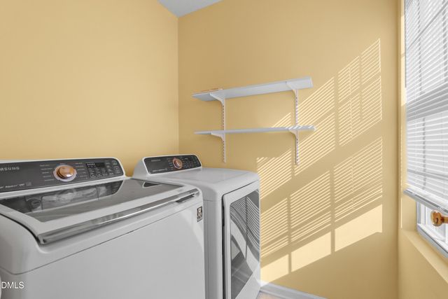 100 Henson Place, Apex, NC 27502