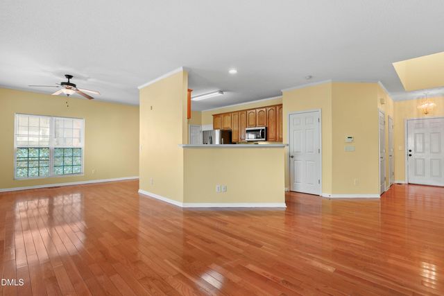 100 Henson Place, Apex, NC 27502