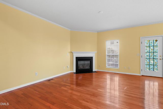 100 Henson Place, Apex, NC 27502