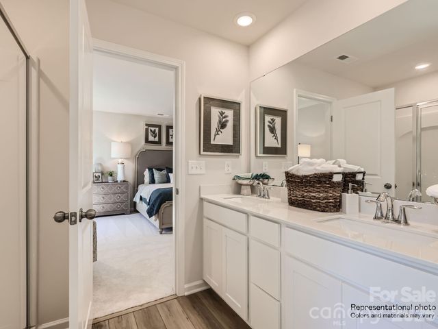 151 Spotted Way, Troutman, NC 28166