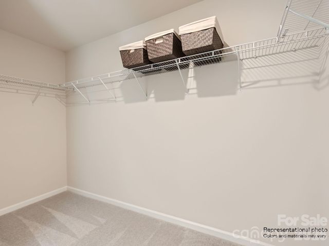 151 Spotted Way, Troutman, NC 28166