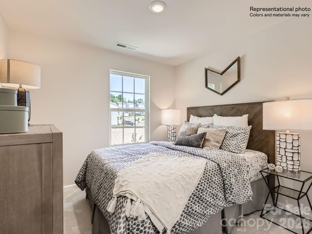 151 Spotted Way, Troutman, NC 28166