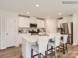 151 Spotted Way, Troutman, NC 28166
