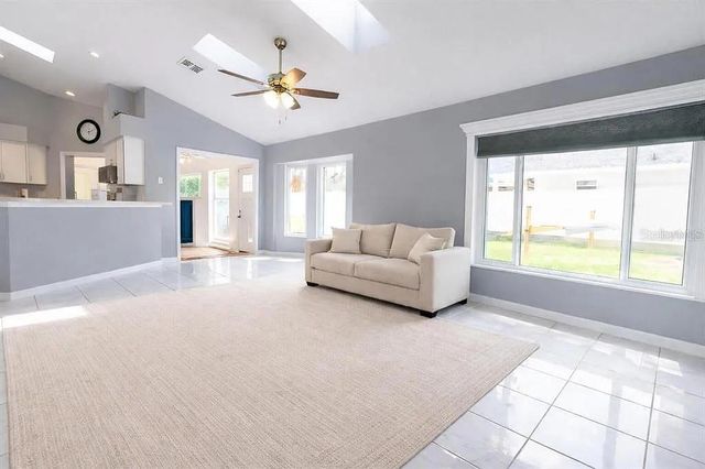 1088 SW 32ND LANE, Ocala, FL 34471