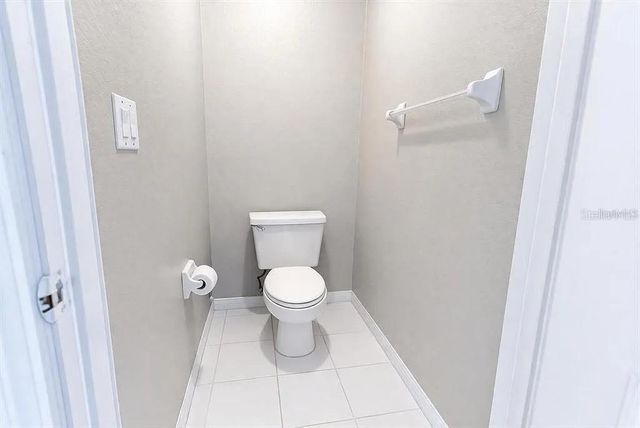 1088 SW 32ND LANE, Ocala, FL 34471