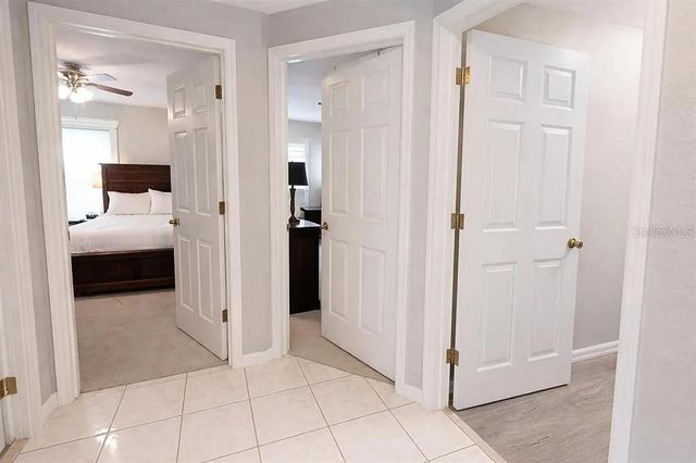1088 SW 32ND LANE, Ocala, FL 34471