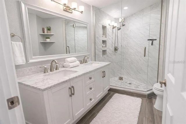 1088 SW 32ND LANE, Ocala, FL 34471