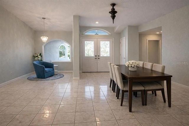 1088 SW 32ND LANE, Ocala, FL 34471