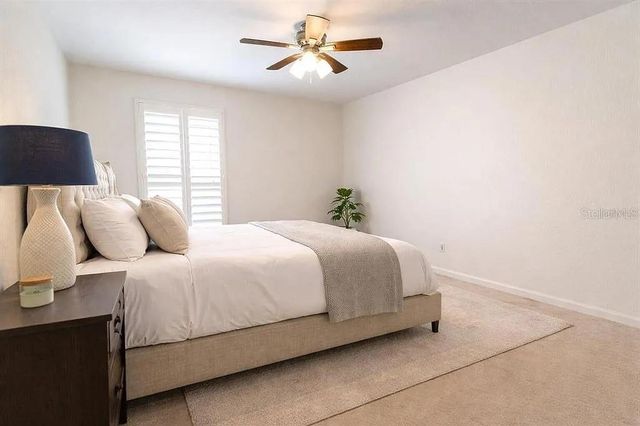 1088 SW 32ND LANE, Ocala, FL 34471