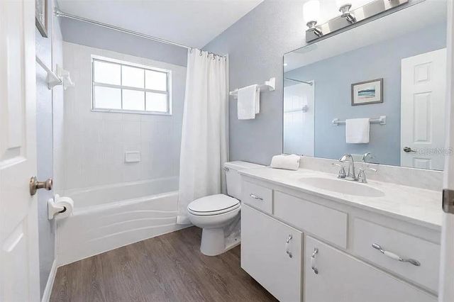 1088 SW 32ND LANE, Ocala, FL 34471