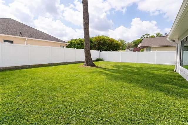 1088 SW 32ND LANE, Ocala, FL 34471