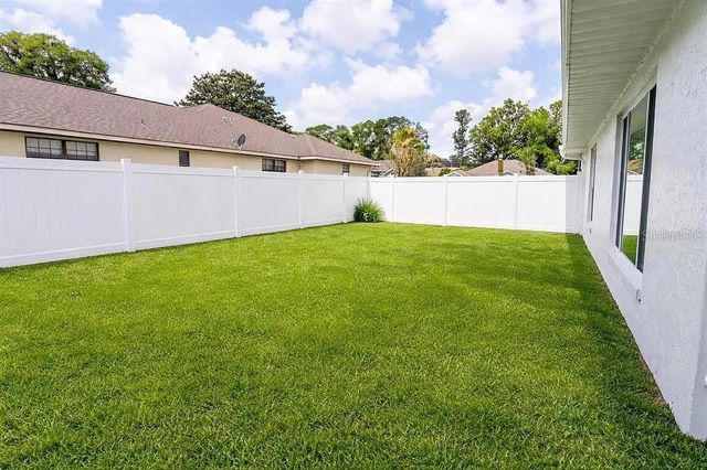 1088 SW 32ND LANE, Ocala, FL 34471