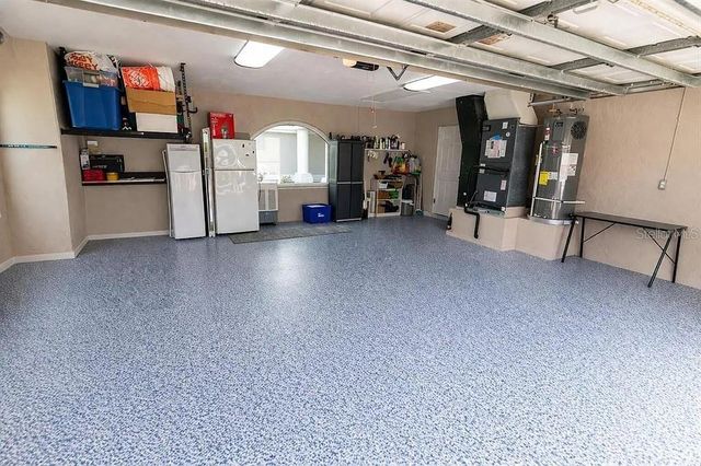 1088 SW 32ND LANE, Ocala, FL 34471