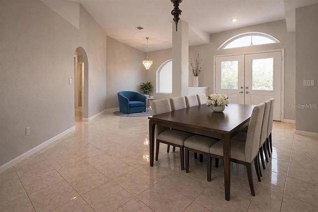 1088 SW 32ND LANE, Ocala, FL 34471