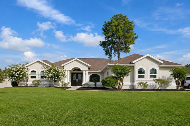1088 SW 32ND LANE, Ocala, FL 34471