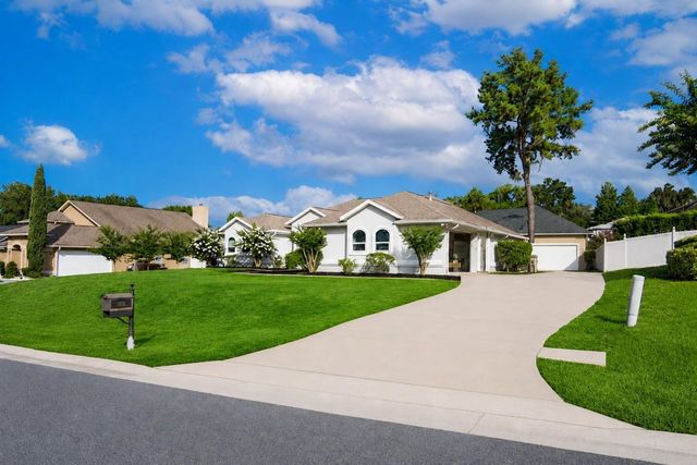 1088 SW 32ND LANE, Ocala, FL 34471