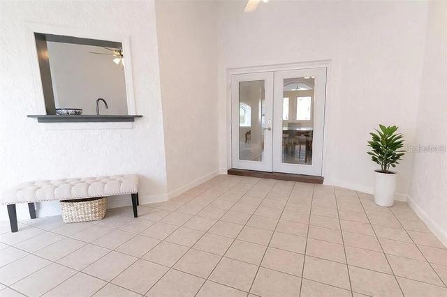 1088 SW 32ND LANE, Ocala, FL 34471