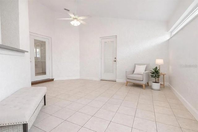1088 SW 32ND LANE, Ocala, FL 34471