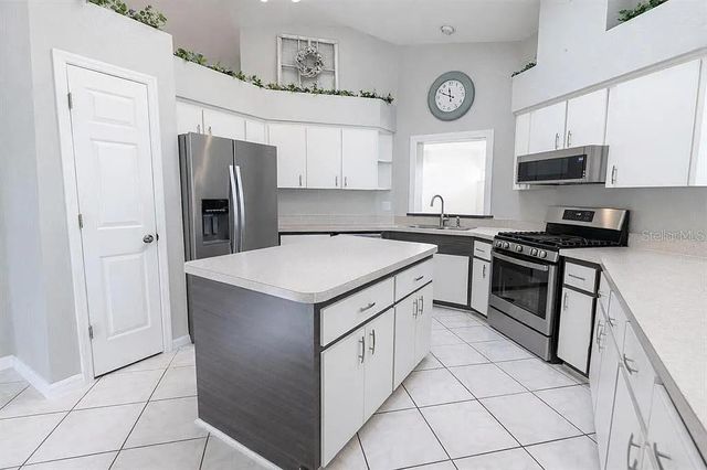 1088 SW 32ND LANE, Ocala, FL 34471