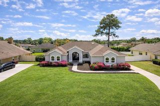 1088 SW 32ND LANE, Ocala, FL 34471