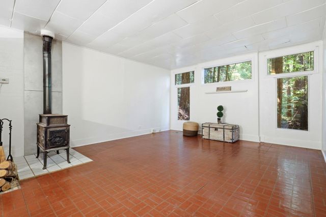 155 Native Sons Road, Woodside, CA 94062