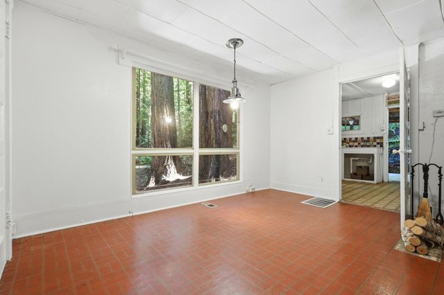 155 Native Sons Road, Woodside, CA 94062