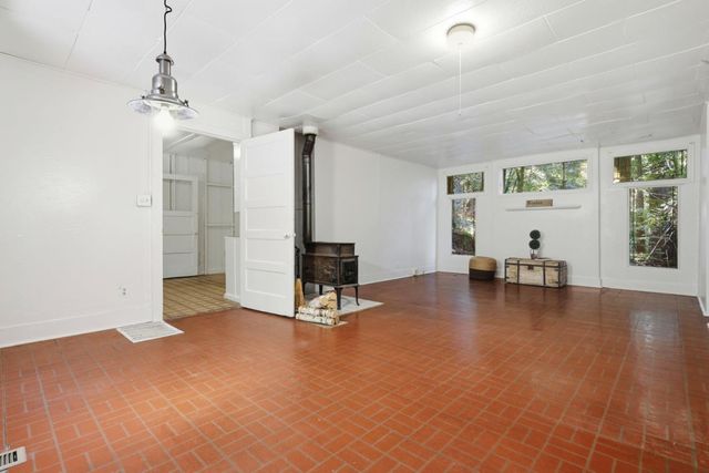 155 Native Sons Road, Woodside, CA 94062