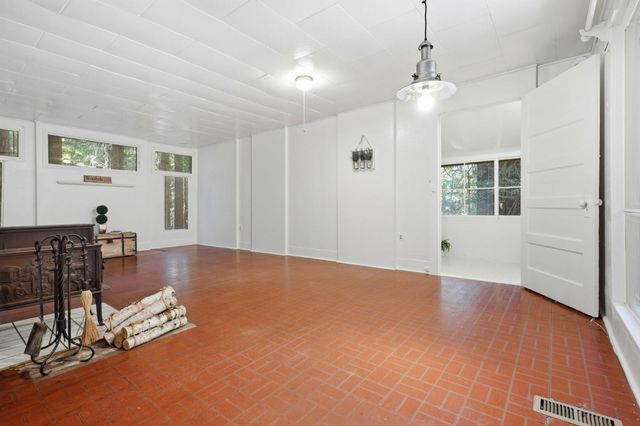 155 Native Sons Road, Woodside, CA 94062