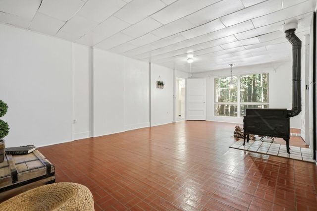 155 Native Sons Road, Woodside, CA 94062