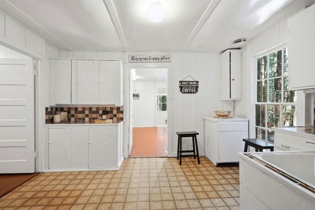 155 Native Sons Road, Woodside, CA 94062