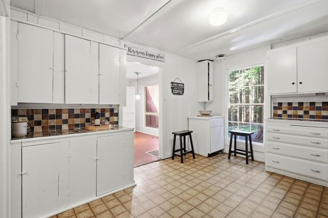 155 Native Sons Road, Woodside, CA 94062