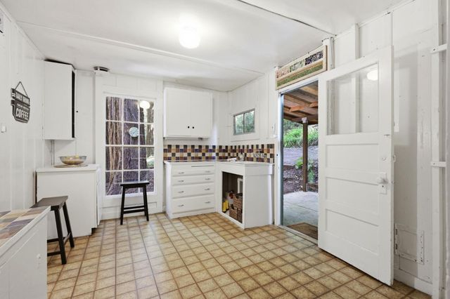 155 Native Sons Road, Woodside, CA 94062