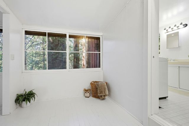 155 Native Sons Road, Woodside, CA 94062