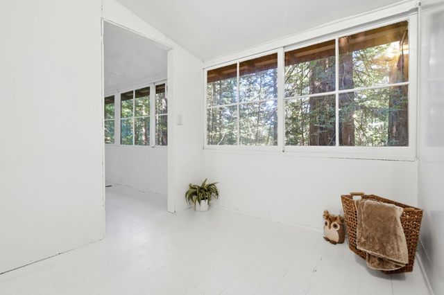 155 Native Sons Road, Woodside, CA 94062