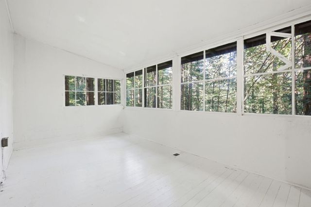 155 Native Sons Road, Woodside, CA 94062