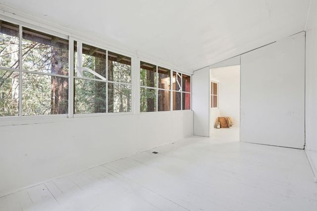 155 Native Sons Road, Woodside, CA 94062