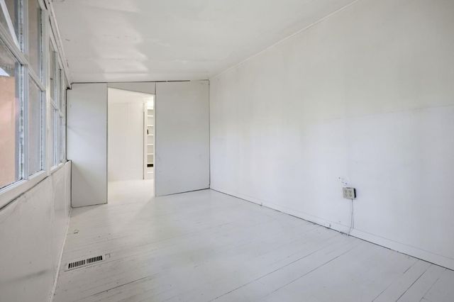 155 Native Sons Road, Woodside, CA 94062