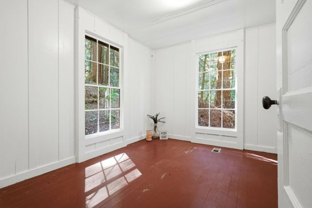 155 Native Sons Road, Woodside, CA 94062